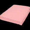 Textiles De Cuisine*Action Nappe anti-taches