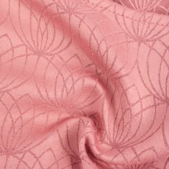 Textiles De Cuisine*Action Nappe anti-taches