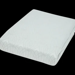 Textiles De Cuisine*Action Nappe anti-taches