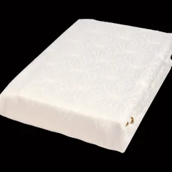 Textiles De Cuisine*Action Nappe anti-taches