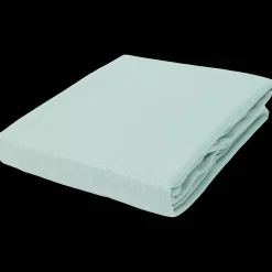 Textiles De Cuisine*Action Nappe anti-taches