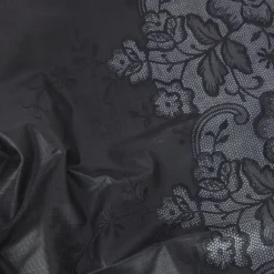 Accessoires Pour La Maison*Action Nappe avec dentelle