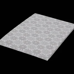Accessoires Pour La Maison*Action Nappe avec dentelle