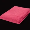 Accessoires Pour La Maison*Action Nappe en velours