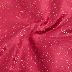 Accessoires Pour La Maison*Action Nappe en velours