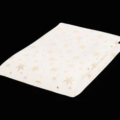 Accessoires Pour La Maison*Action Nappe en velours
