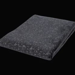 Accessoires Pour La Maison*Action Nappe en velours