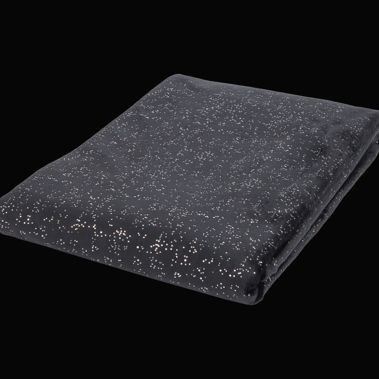 Accessoires Pour La Maison*Action Nappe en velours
