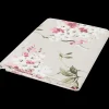 Accessoires Pour La Maison*Action Nappe en vinyle
