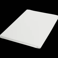 Accessoires Pour La Maison*Action Nappe en vinyle