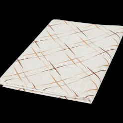 Accessoires Pour La Maison*Action Nappe en vinyle