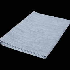 Accessoires Pour La Maison*Action Nappe en vinyle