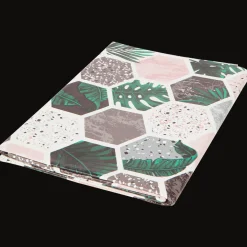 Accessoires Pour La Maison*Action Nappe en vinyle