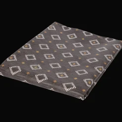 Accessoires Pour La Maison*Action Nappe en vinyle