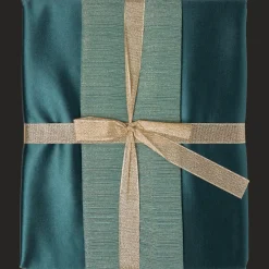 Textiles De Cuisine*Action Nappe et chemin de table de Noël