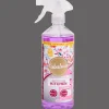 Produits D'Entretien*Fabulosa Nettoyant cuisine Flora