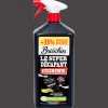 Produits D'Entretien*Jacques Briochin Nettoyant cuisine
