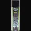 Accessoires Automobiles*GS27 Nettoyant freins