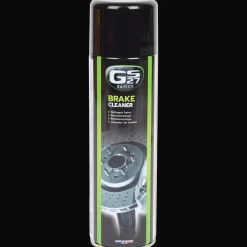 Accessoires Automobiles*GS27 Nettoyant freins