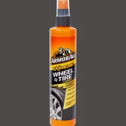 Accessoires Automobiles*ArmorAll Nettoyant jantes et pneus