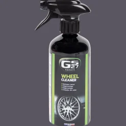 Accessoires Automobiles*GS27 Nettoyant jantes