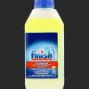 Produits De Lessive Et Vaisselle*Finish Nettoyant machine Citron