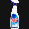 Produits D'Entretien*Superfinn Nettoyant multi-usage au bicarbonate