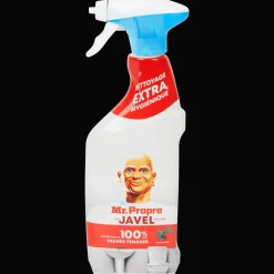 Produits D'Entretien*Mr. Proper Nettoyant multi-usage en spray