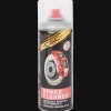 Accessoires Automobiles*C&C Nettoyant pour freins