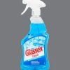 Produits D'Entretien*Glassex Nettoyant pour vitres