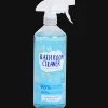 Produits D'Entretien*Action Nettoyant salle de bain A Good Clean Bergamote et Jasmin