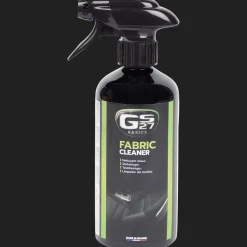 Accessoires Automobiles*GS27 Nettoyant textile