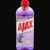 Produits D'Entretien*Ajax Nettoyant tout usage Notes de lavande