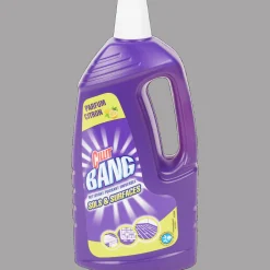Produits D'Entretien*Cillit Bang Nettoyant universel