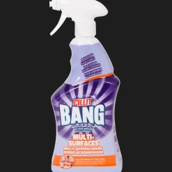 Produits D'Entretien*Cillit Bang Nettoyant universel