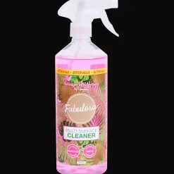 Produits D'Entretien*Fabulosa Nettoyant universel