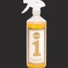 Produits D'Entretien*Fabulosa Nettoyant universel N°1