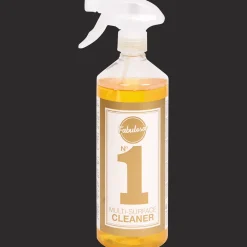 Produits D'Entretien*Fabulosa Nettoyant universel N°1