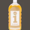Produits D'Entretien*Fabulosa Nettoyant universel N°1