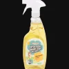 Produits D'Entretien*Action Nettoyant universel Mariette
