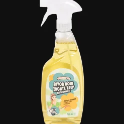 Produits D'Entretien*Action Nettoyant universel Mariette