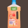 Produits D'Entretien*Mr. Proper Nettoyant universel