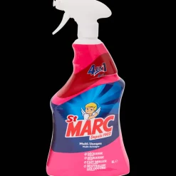 Produits D'Entretien*St.Marc Nettoyant universel