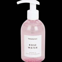 Soins Du Visage*Action Nettoyant visage Bubble The Beauty Dept.