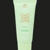 Soins Corporels*Action Nettoyant visage Spa Exclusives Lively Charm