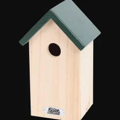 Accessoires Pour Animaux Domestiques*Action Nichoir