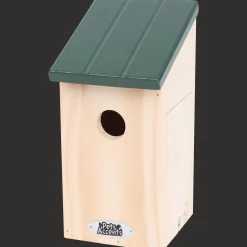 Accessoires Pour Animaux Domestiques*Action Nichoir
