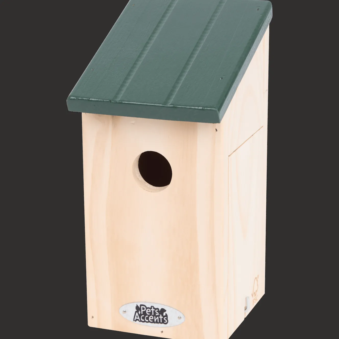 Accessoires Pour Animaux Domestiques*Action Nichoir