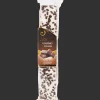 Friandises Et Bonbons*Action Nougat