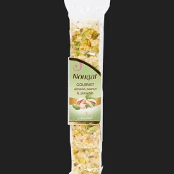Friandises Et Bonbons*Action Nougat